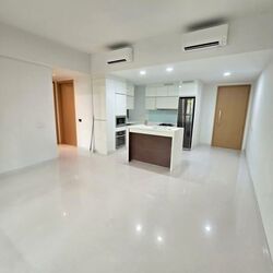 Soleil @ Sinaran (D11), Condominium #530663671